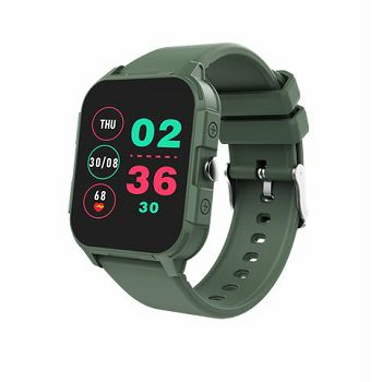 VIVAX KIDS watch HERO 2 Green