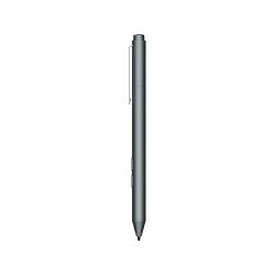 HP olovka MPP 1.51, 3V2X4AA
