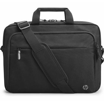 HP torba za prijenosno računalo, 500S7AA
