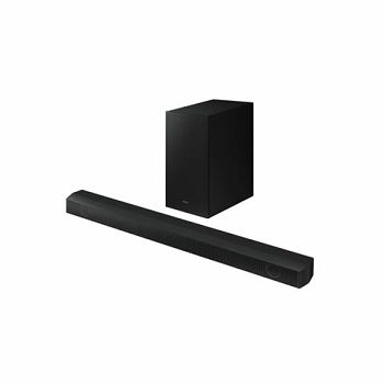 SAMSUNG soundbar HW-B650/EN