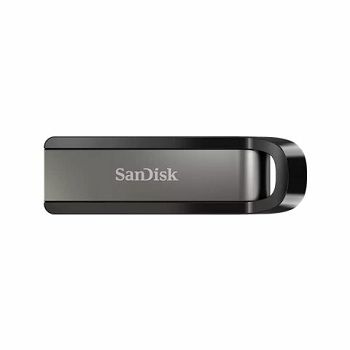 USB memorija Sandisk Extreme GO USB 3.2 128GB