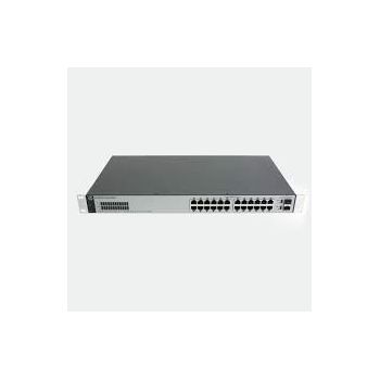 HPE SWITCH OFFICECONNECT 1820 24G
