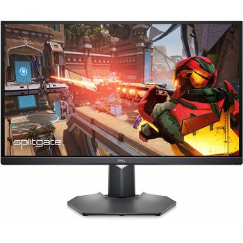 Monitor DELL G3223D, 210-BDXV