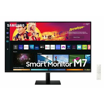 MON 27 SM LS27BM500EUXEN VA 2xHDMI