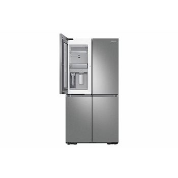 SAMSUNG hladnjak FDR RF65A967ESR/EO