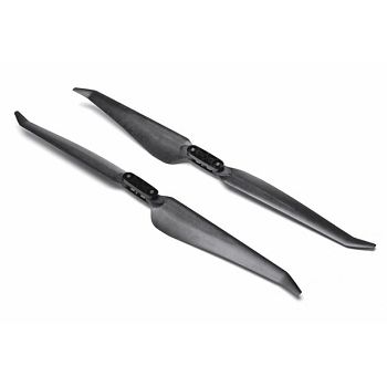 DJI MATRICE 30 SERIES Propeller