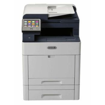 Pisač Xerox WorkCentre 6515DN