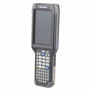 POS PDA HON CK65