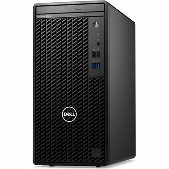 Računalo Dell OptiPlex 3000 MT