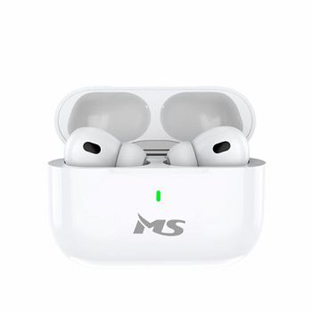 MS EOS B515 slušalice