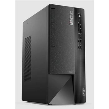 PC LN TC neo 50t Gen3, 11SC001KCR