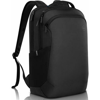 DELL ruksak za prijenosno računalo EcoLoop Pro Backpack 17 - CP5723