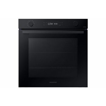 Samsung ugradbena pećnica NV7B41201AK/U3
