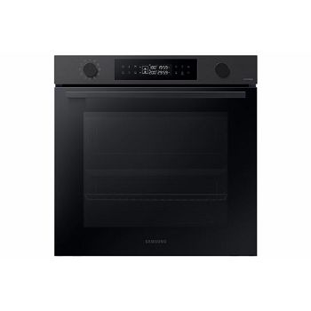 Samsung ugradbena pećnica NV7B44403AB/U3