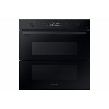 Samsung ugradbena pećnica NV7B4550VAK/U3