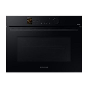Samsung ugradbena pećnica NQ5B6753CAK/U3