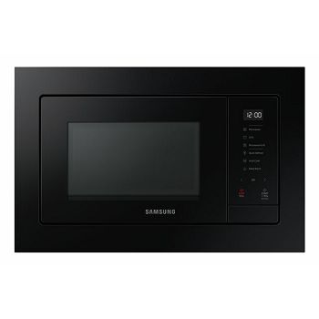 SAMSUNG ugr. mikrovalna MG23A7318CK/E2