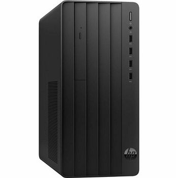 PC HP 290 G9 TWR Pro, 6B2X1EA