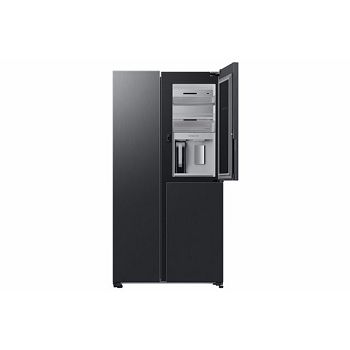 SAMSUNG hladnjak SBS RH69B8940B1/EF