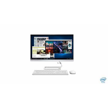 PC AIO LN 3 27IAP7, F0GJ007LSC