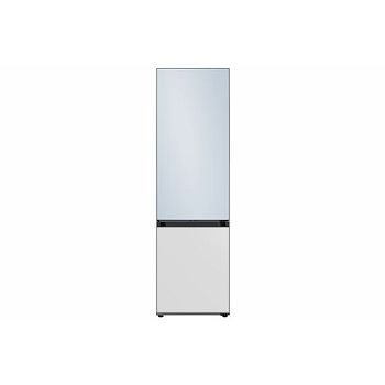 SAMSUNG hladnjak BMF RB38A7B6348WEF