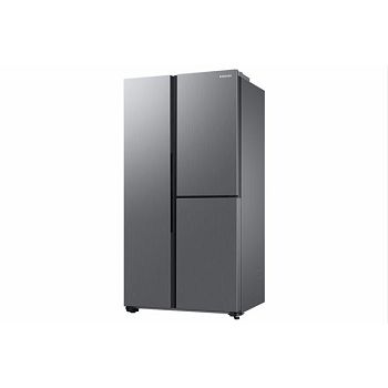 SAMSUNG hladnjak SBS RH69B8940S9/EF