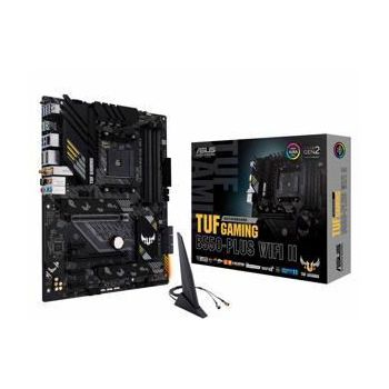 MBO AM4 AS TUF GAMING B550-PLUS WIFI II