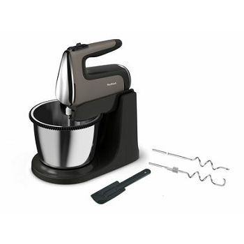 SEB Tefal mikser HT654E38