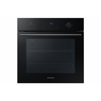 SAMSUNG ugradbena pećnica NV68A1140BK/OL
