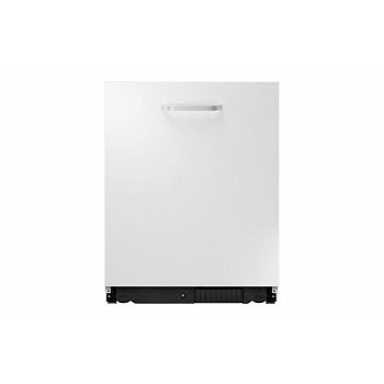 SAMSUNG ug.per.posuđa DW60M6070IB/ET