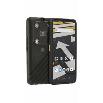 MOB Cat® S53 Dual SIM