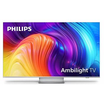 PHILIPS LED TV 50PUS8807/12