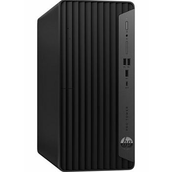 PC HP 400 G9 TWR Pro, 6A738EA