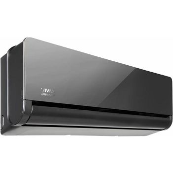 VIVAX COOL, klima uređaji, ACP-12CH35AEHI/I+ GRAY MIRROR