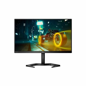 MON 27 PH 27M1N3200ZA/00 IPS Gaming 165 Hz