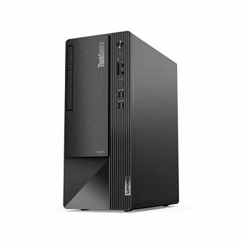 PC LN TC neo 50t Gen3, 11SC0018CR