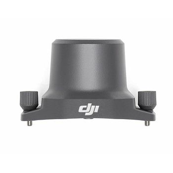 DJI Mavic 3 Enterprise Series-RTK Module