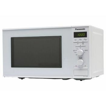 PANASONIC mikrov. pećnica NN-J151WMEPG