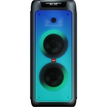 VIVAX VOX karaoke zvučnik BS-500