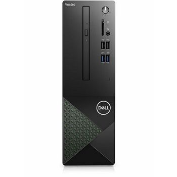 Računalo DELL Vostro 3710 SFF