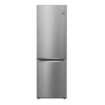 LG hladnjak GBB61PZGGN