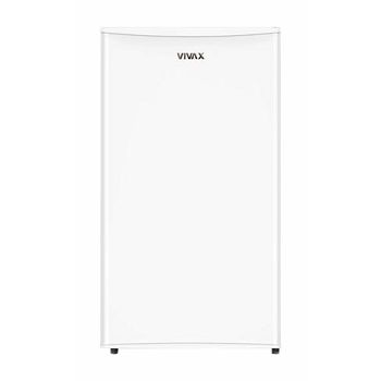 VIVAX HOME hladnjak TTL-93 - u razini plohe