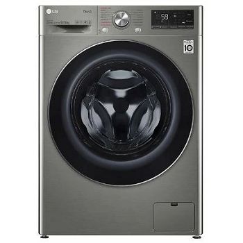 LG perilica sušilica F4DV509S2TE 9/6 kg