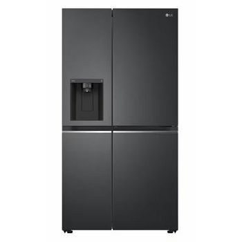 LG hladnjak GSJV71MCTE