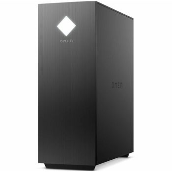 PC HP OMEN 25L GT11-1023ny, 59XXX27