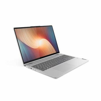 Lenovo prijenosno računalo IdeaPad Flex 5 16ABR8, 82XY002ESC