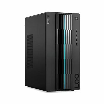 PC LN LOQ 17IRB8 Non-ES, 90VH001WRI