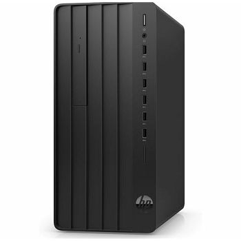 PC HP 290 G9 TWR Pro, 6B2T5EA