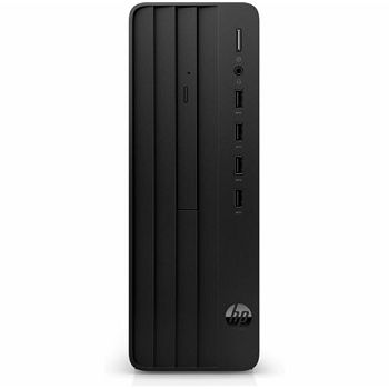 PC HP 290 G9 SFF Pro, 6B2U2EA