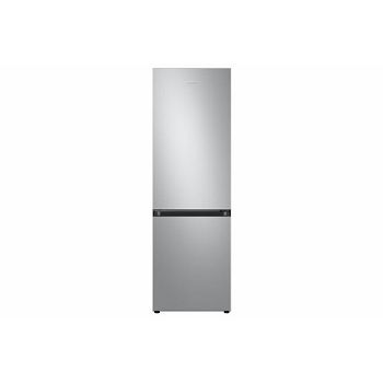 SAMSUNG HLADNJAK BMF RB34T600FSA/EF